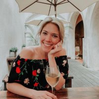 Lacey (@laceey_h) 's Twitter Profile