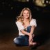 Leah sherwood (@leahsherwood_5) Twitter profile photo Leah sherwood (@leahsherwood_5) Twitter profile photo
