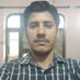 Sandeep Poonia (@sndp2003) Twitter profile photo Sandeep Poonia (@sndp2003) Twitter profile photo