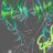 star_yy66