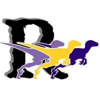 Rashkis Elementary (@rashkises) 's Twitter Profile
