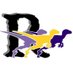 Rashkis Elementary (@rashkises) Twitter profile photo Rashkis Elementary (@rashkises) Twitter profile photo