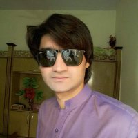 Rai Adnan Abbas Bhatti (@bawafaabbas14) 's Twitter Profile