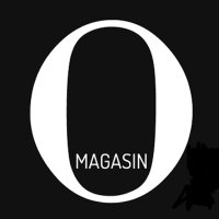 Opulens (@opulensse) 's Twitter Profile