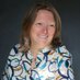 The Success Architect (@juliegoddard) Twitter profile photo The Success Architect (@juliegoddard) Twitter profile photo