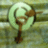 jyhacewox's profile image