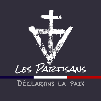 @LesPartisansFR