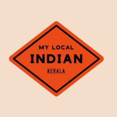 MyLocalIndian Profile Picture