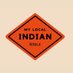 MyLocalIndian (@mylocalindian) Twitter profile photo MyLocalIndian (@mylocalindian) Twitter profile photo