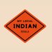 MyLocalIndian (@MyLocalIndian) Twitter profile photo