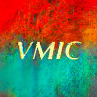 VMIC展2023 (@vmic2023) 's Twitter Profile
