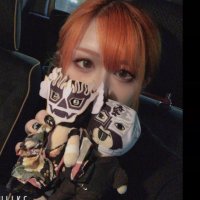 かいん (@_kain_san_) 's Twitter Profile