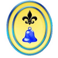 EagleshamPS (@eagleshamps) 's Twitter Profile Photo