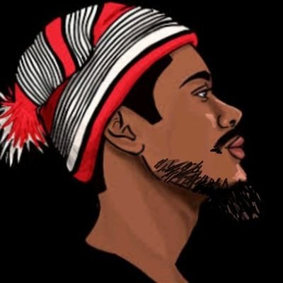 mazi_manulu Profile Picture