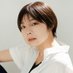 森宮ゆず (@yu29_mr) Twitter profile photo 森宮ゆず (@yu29_mr) Twitter profile photo
