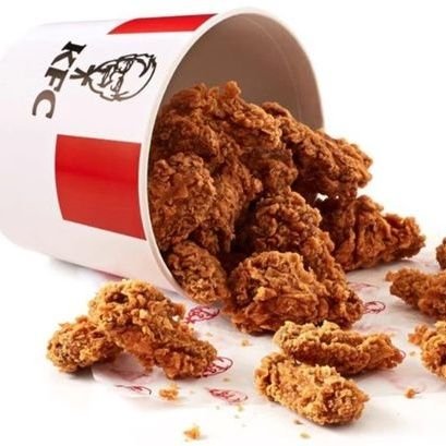 LivoKriloKFCa's profile picture. 