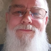 rjwally (@rjwallace1961) 's Twitter Profile