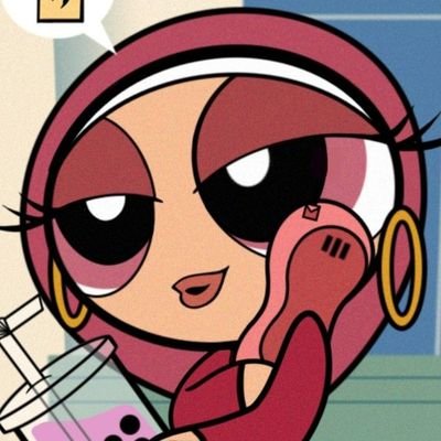 taematcha's profile picture. out of sight, out of mind 💅