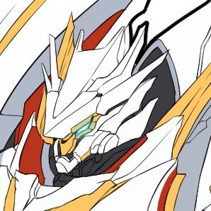 Masquerade🔞🔞さんのプロフィール画像