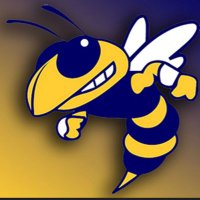 Wynne High School Football (@wynnehsfootball) 's Twitter Profile