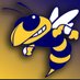 Wynne High School Football (@wynnehsfootball) Twitter profile photo Wynne High School Football (@wynnehsfootball) Twitter profile photo