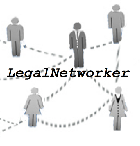 Legal Networker