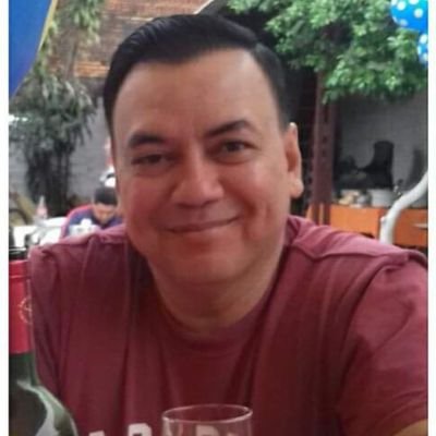 CesarGMendez's profile picture. Cerro Porteño