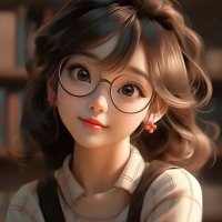 ⚘ ༗𝓝𝓲𝓚𝓨༗⚘⟿ ᭄ (@niky_ymc) 's Twitter Profile