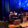 rakko22353927's profile picture. pianist&singerのKOSEIさん(八谷晃生)@kosei_88 を応援する非公認ファンアカウント。地上波でKOSEIさんを観たい！無言フォロー、リツイート、いいね、リストIN失礼します🙏 センシティブな内容が含まれている設定がいまだに見られません😅選挙行きます
