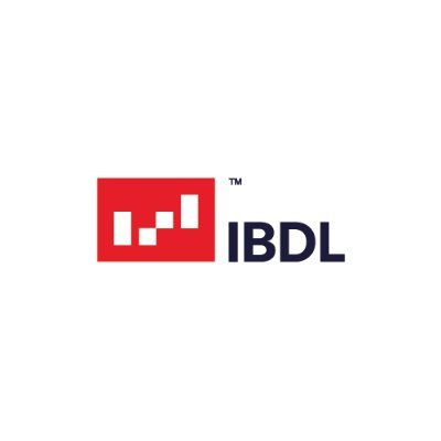 IBDL Learning Group