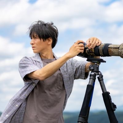 YuheiTatsukawa Profile Picture