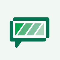 Recharged (@rechargedza) Twitter profile photo