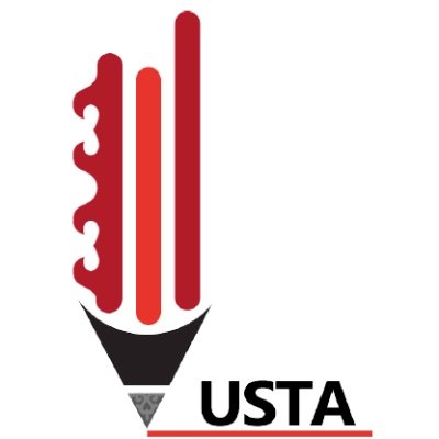 Usta_Mentorship Profile Picture