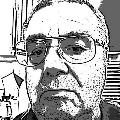 EPavone's profile picture. 