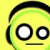 jotulonek Profile Picture