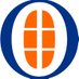 Opera Company (@operasoftwareco) Twitter profile photo Opera Company (@operasoftwareco) Twitter profile photo