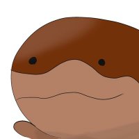 新人スタッフ (@pkmnshinjinstaf) 's Twitter Profile