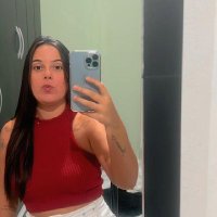 Yasmim (@yasgdasilva) 's Twitter Profile