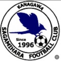 相模原FC (@sagamihara__fc) 's Twitter Profile