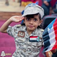 غسان عدن (@hmokhaden) 's Twitter Profile