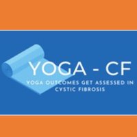 YOGA-CF(@YOGACFresearch) 's Twitter Profile Photo