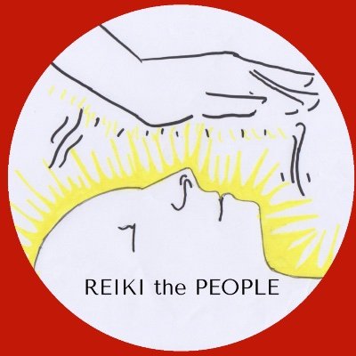 Relax with Reiki | Reiki courses | Reiki After School & Summer Clubs | Corporate Reiki| by Reiki Master Teacher Cindy Theodore