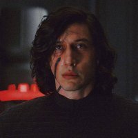 @3zx (@11_3zx) 's Twitter Profile