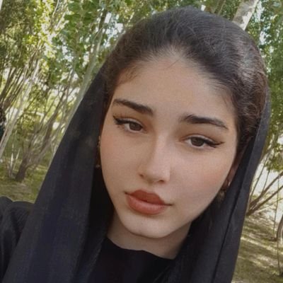 تکرار روزای پوچ
هر چی تو دلته بهم بگو🙂👇🏼
https://t.co/D3g02vv7Bl