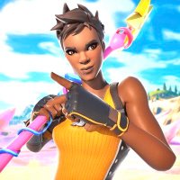 hobuu | TikTok 2.6M+ (@hobuu) 's Twitter Profile