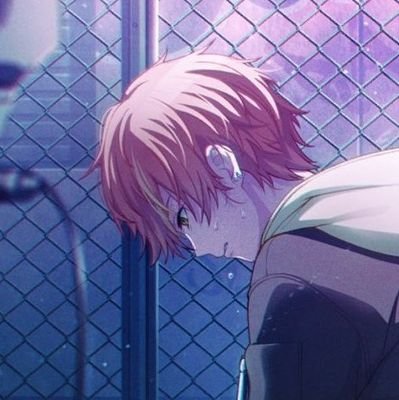 거래계さんのプロフィール画像