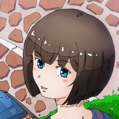 ヴォルフ 7月5日〜27日 作品展さんのプロフィール画像