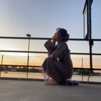 渡邉桃子🍑 (@w_momoooo) 's Twitter Profile