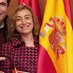 Carmen Gutiérrez 🧡🇪🇸🇪🇺 (@gutimb) Twitter profile photo Carmen Gutiérrez 🧡🇪🇸🇪🇺 (@gutimb) Twitter profile photo