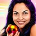 Michelle Marie Verònique 🎧📚 (@michu_chef) Twitter profile photo Michelle Marie Verònique 🎧📚 (@michu_chef) Twitter profile photo